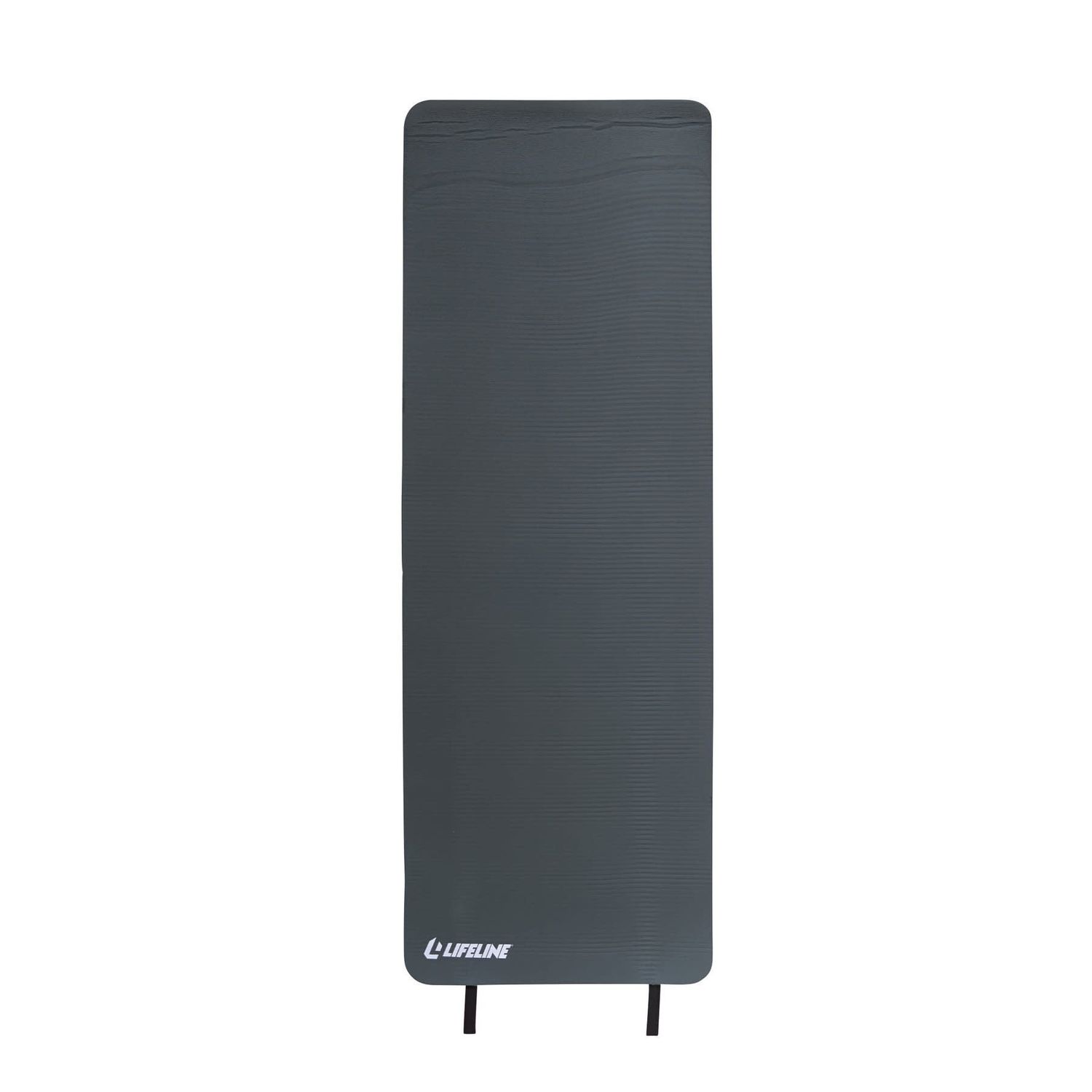 EXERCISE MAT  5/8&quot;