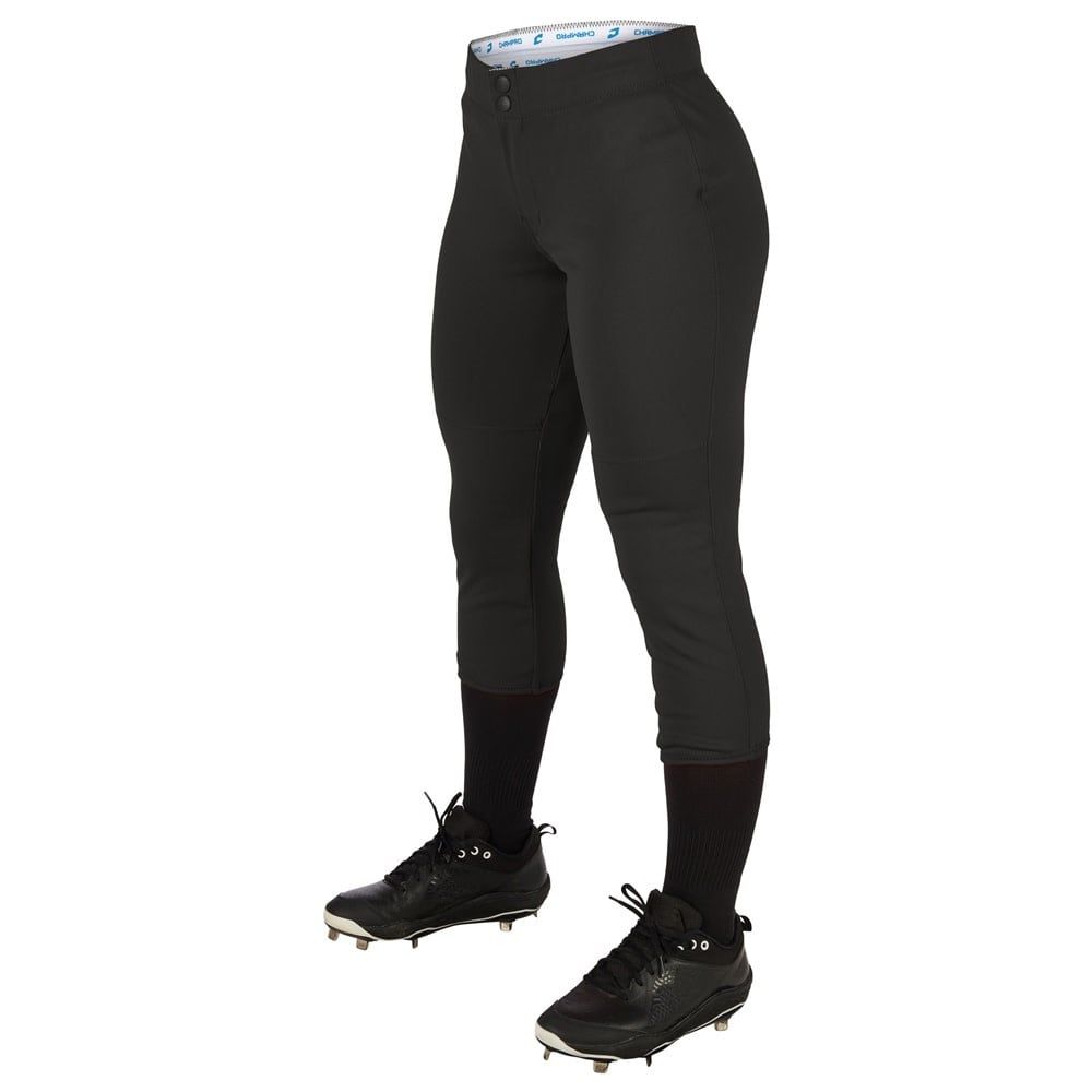FIREBALL SOFTBALL PANTS