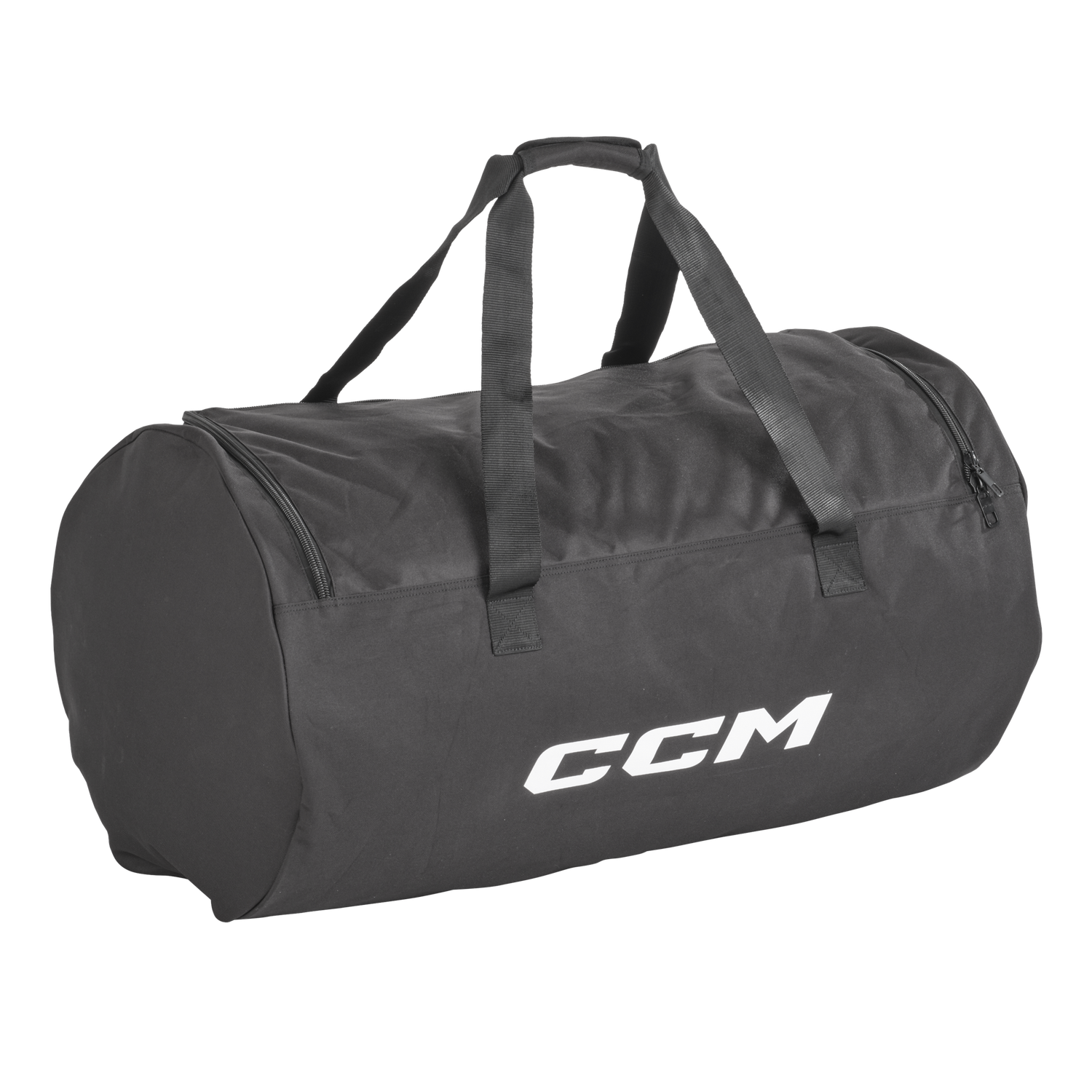 CCM 410 CORE HOCKEY BAG