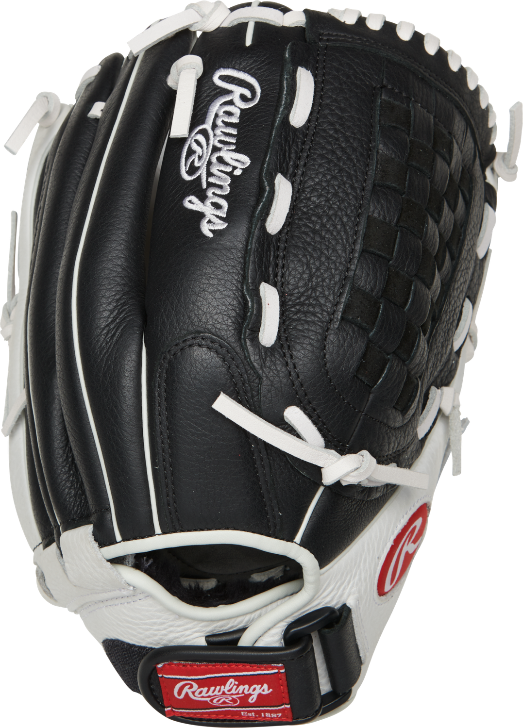 RAWLINGS SHUTOUT