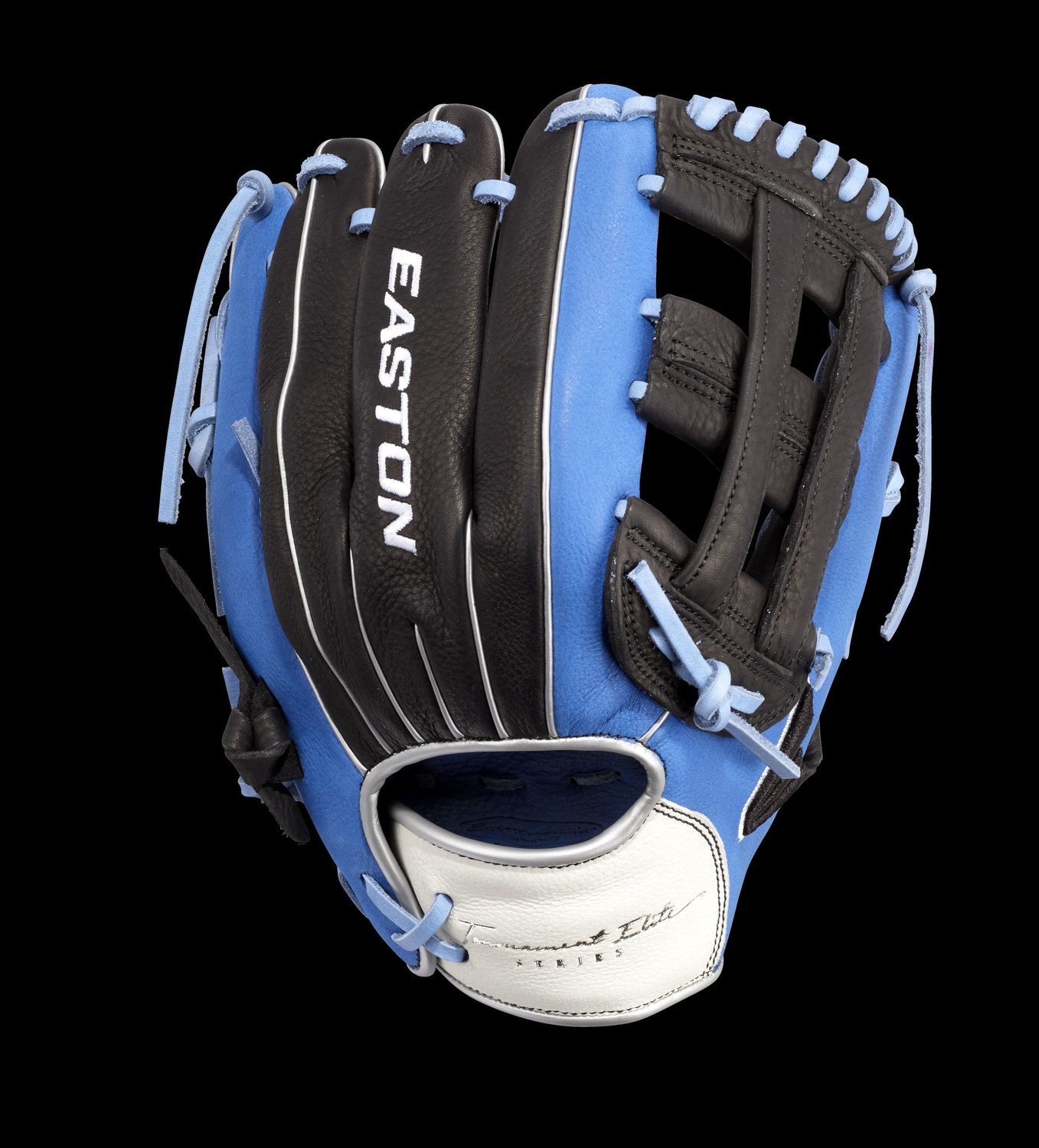 EASTON TOURNAMENT ELITE 