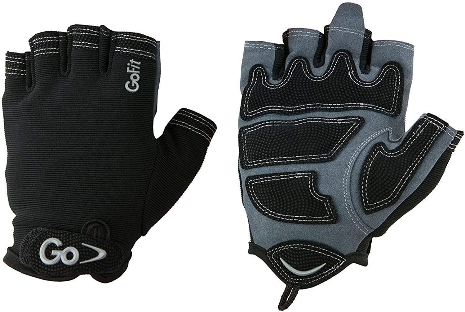 GOFIT XTRAINER GLOVES