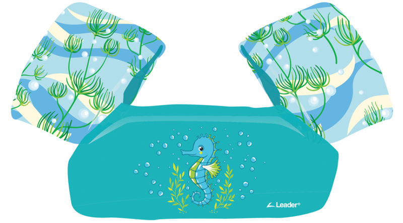 WATER BUDDY AGE 2-6 33-66lBS