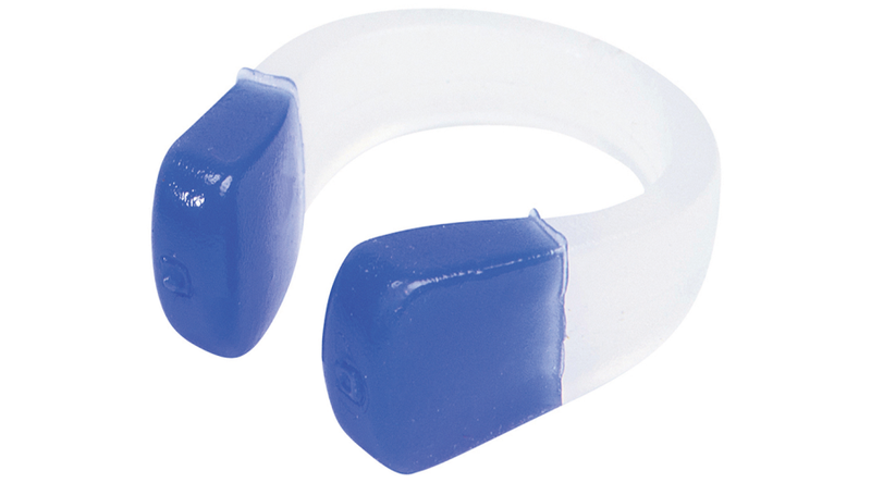 DELUXE NOSE CLIP AGE 13+