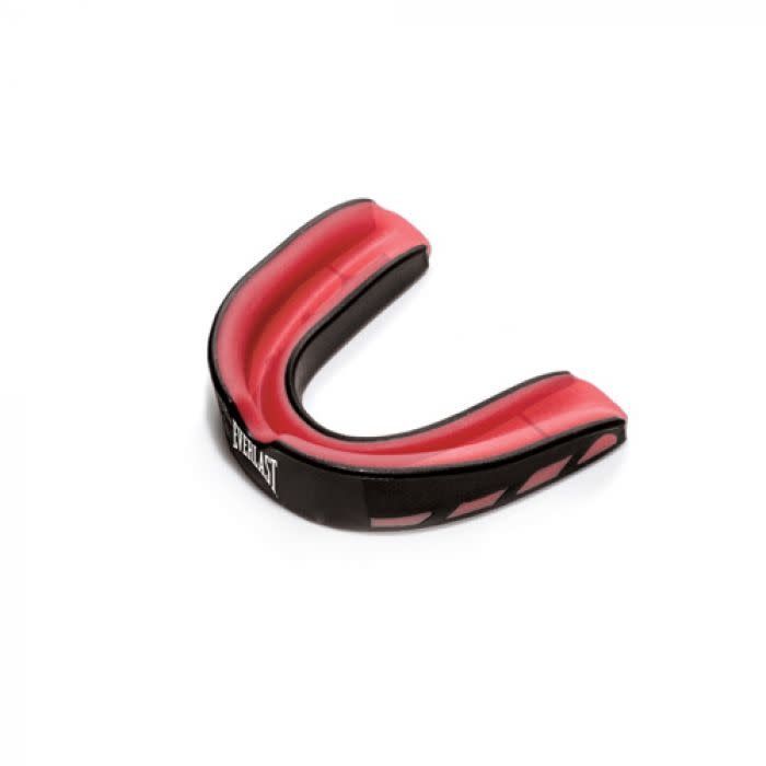 EVERSHIELD SINGLE MOUTH GUARD