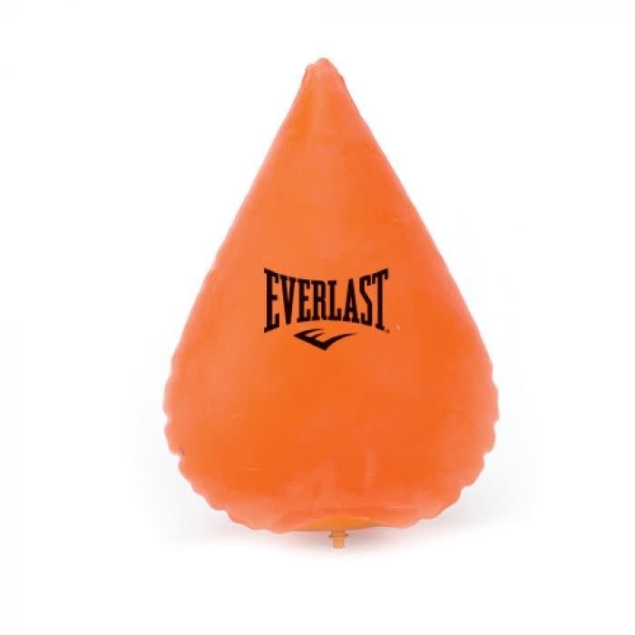 SPEED BAG BLADDER