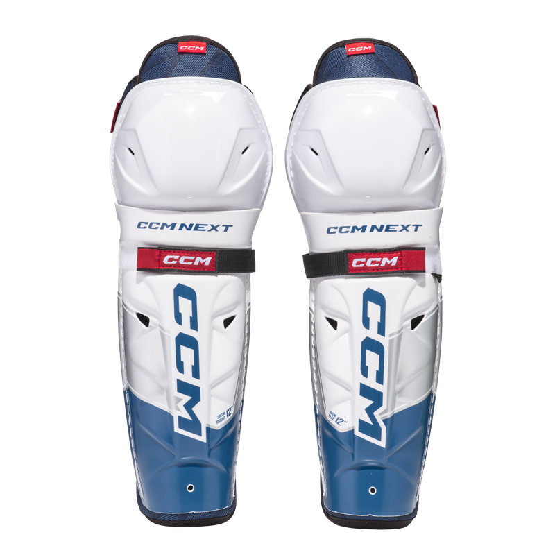 CCM NEXT SHIN GUARD SG23