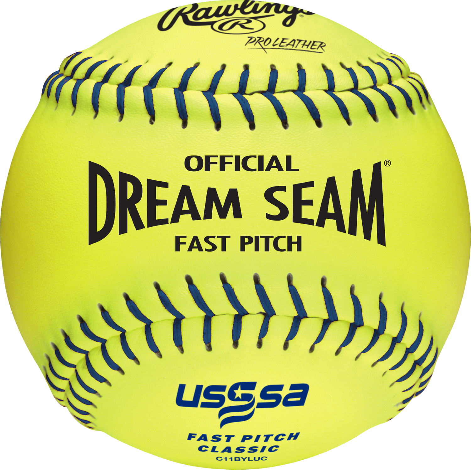 DREAM SEAM FP BALL