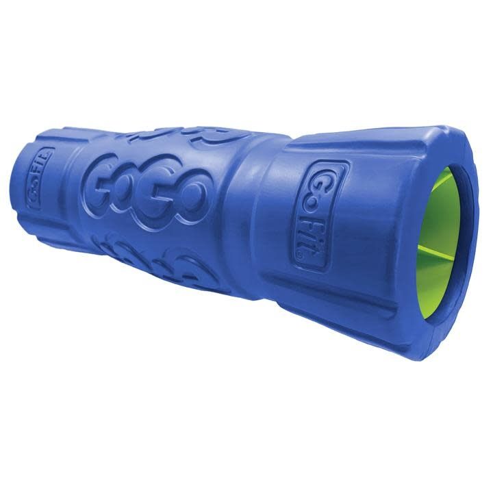GOFIT BARRELL ROLLER