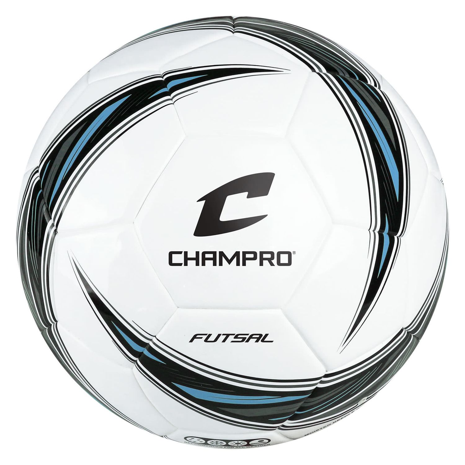 FUTSAL BALL