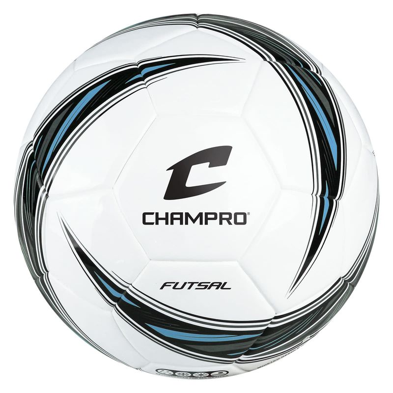 FUTSAL BALL