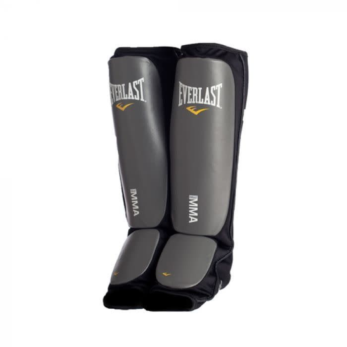 MMA SPARRING SHIN GUARDS L/XL