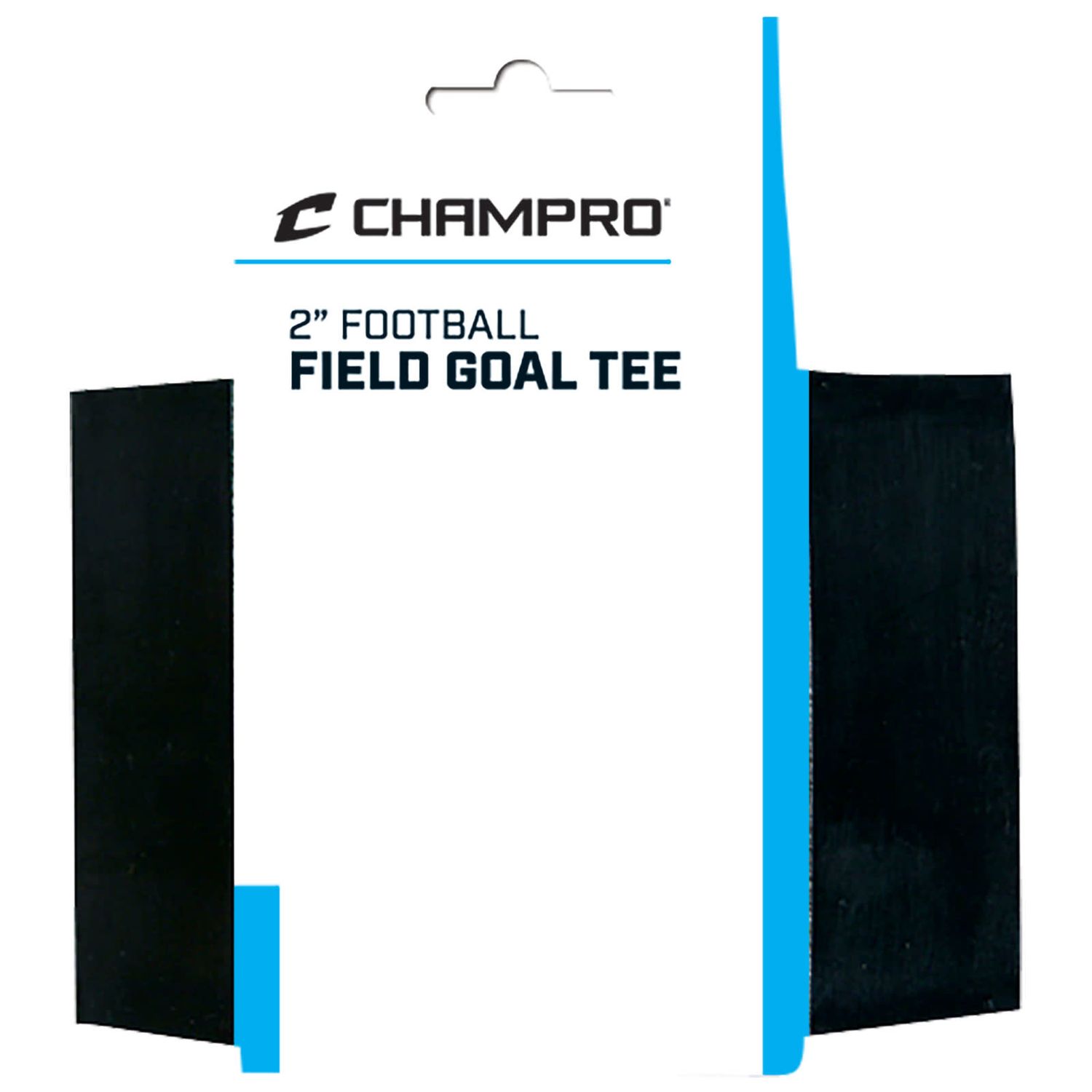 1&quot; FIELD GOAL TEE