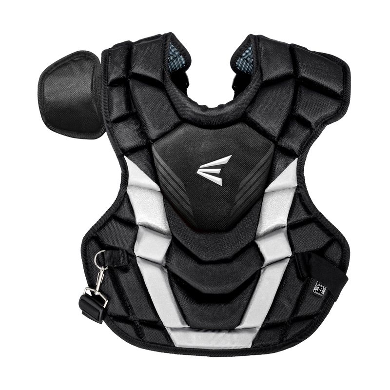EASTON GAMETIME CATCHER&#39;S KIT