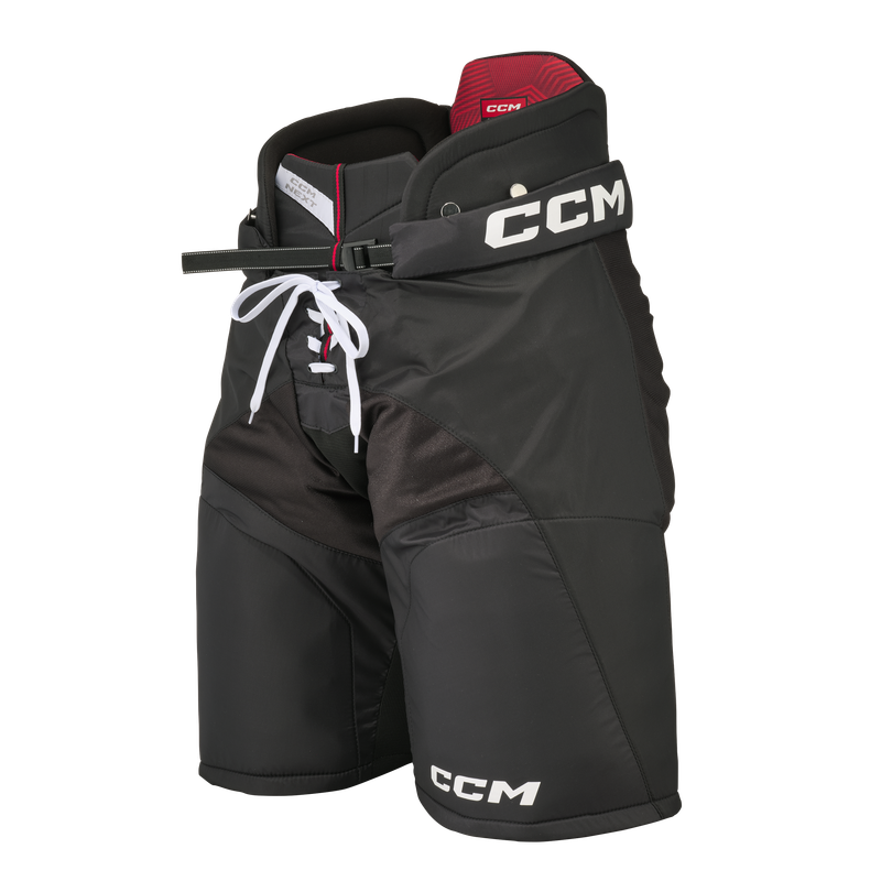 CCM NEXT HOCKEY PANTS HP23
