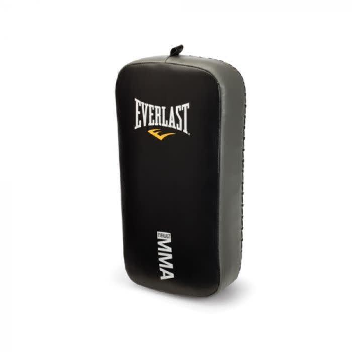 MUAY THAI PAD