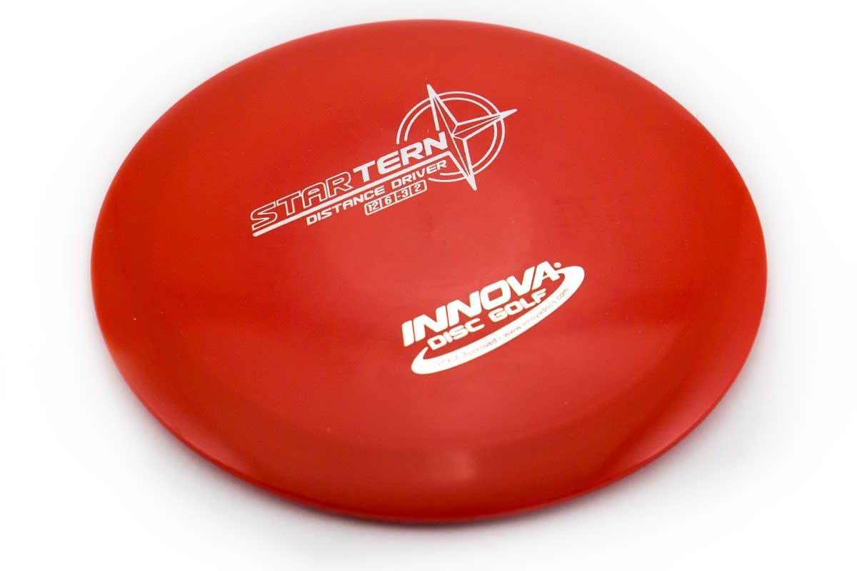 INNOVA TERN 