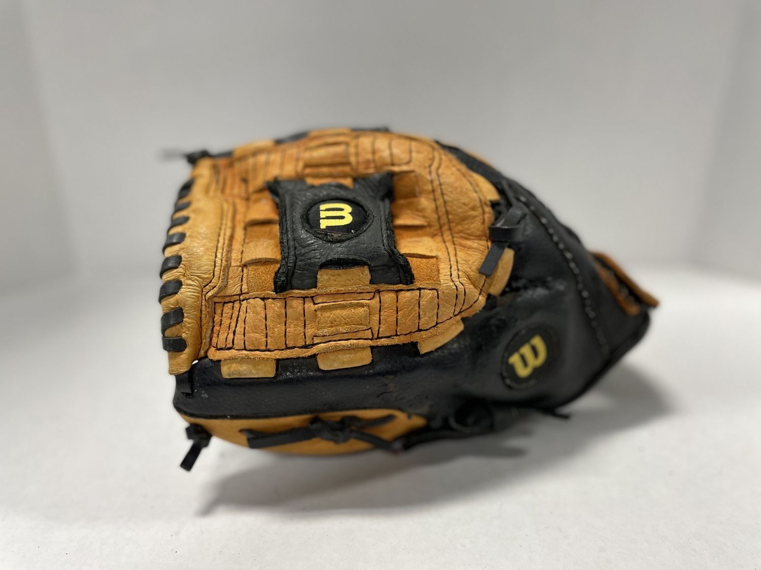 A350 A0352MLB11  LHT 11&quot;