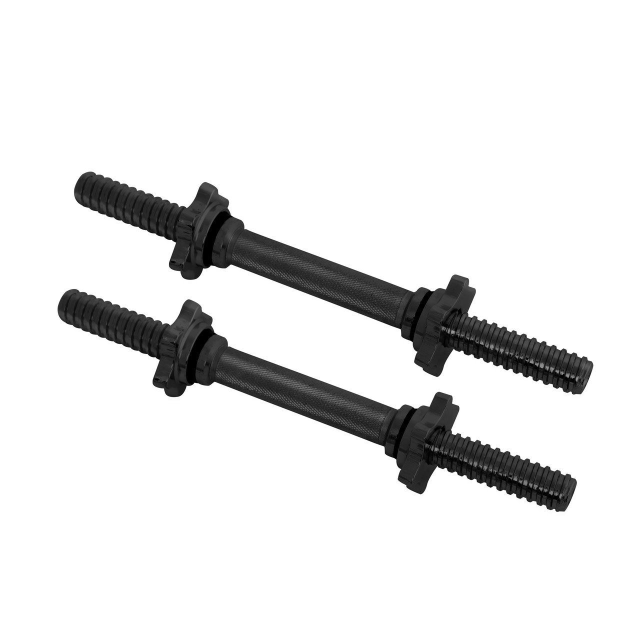 CAP DUMBBELL HANDLE PAIR