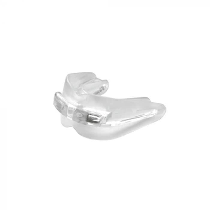 DOUBLE MOUTH GUARD