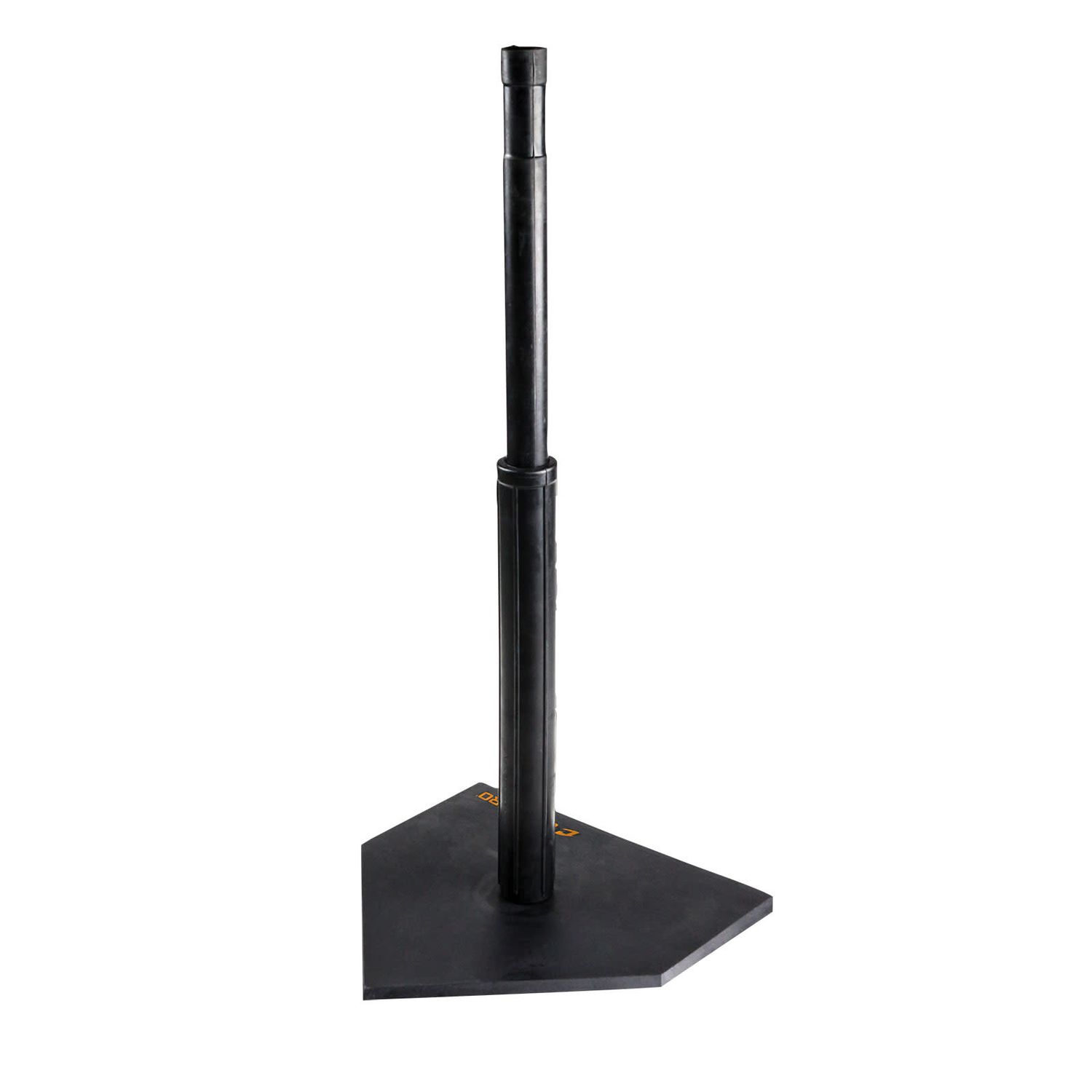 HEAVY DUTY BATTING TEE