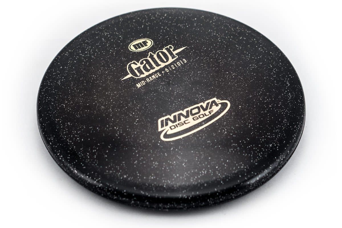 INNOVA GATOR