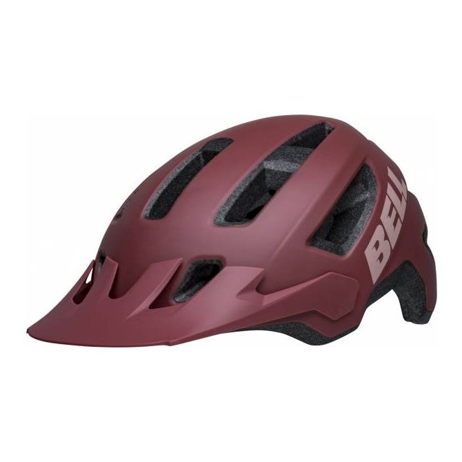 BELL NOMAD 2 MIPS HELMET