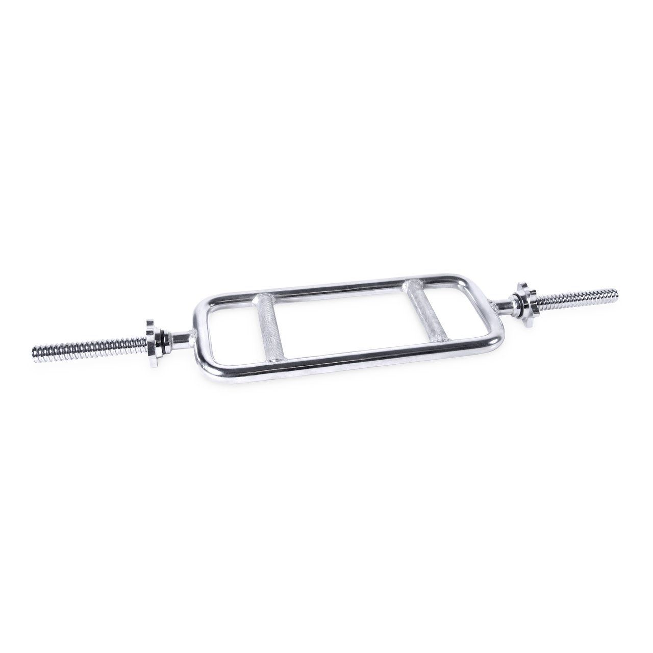 34&quot; STANDARD TRICEP BAR THREADED