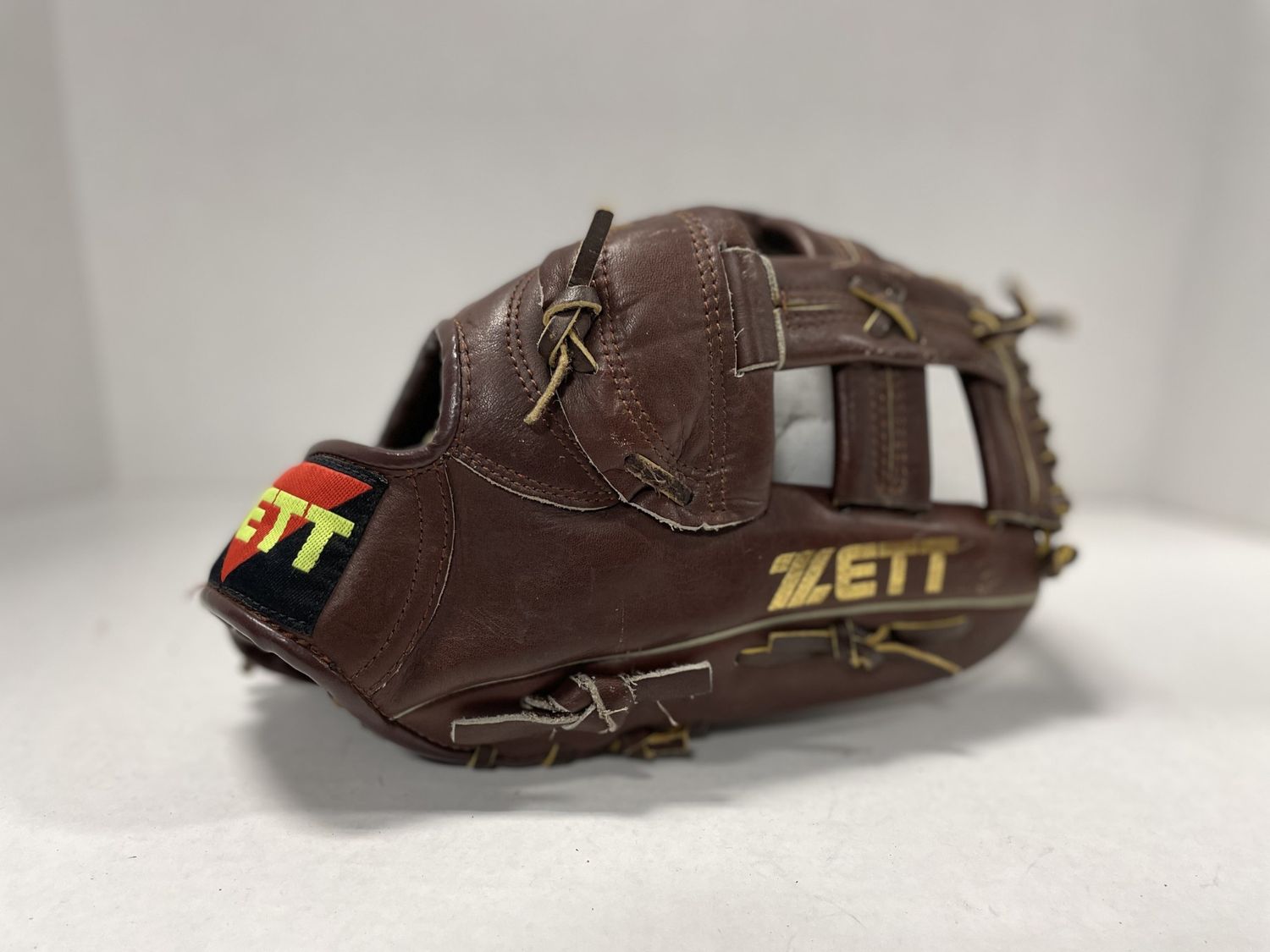 BIG-113-PRO RHT