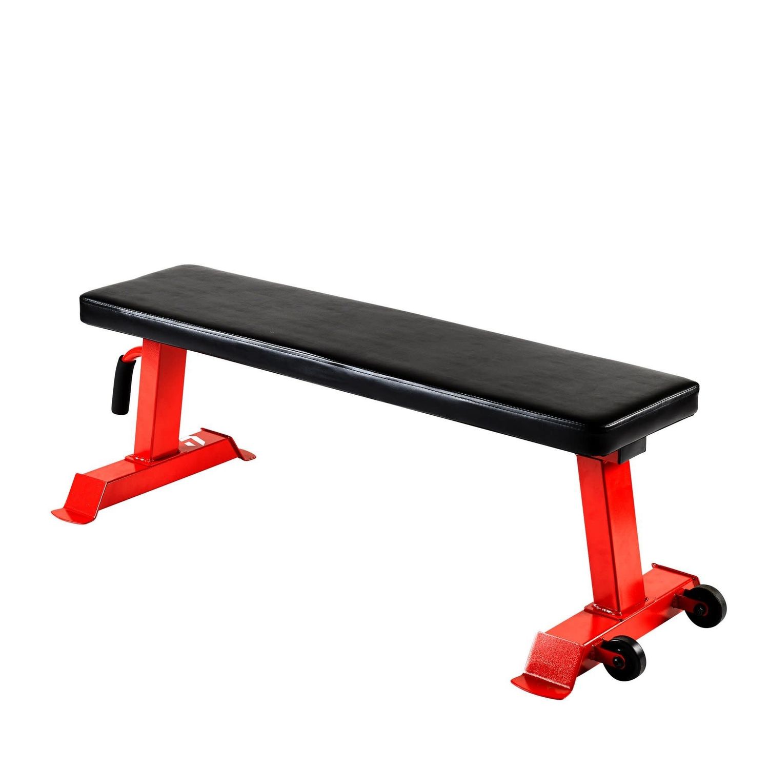 LIFELINE FLAT WEIGHT BENCH