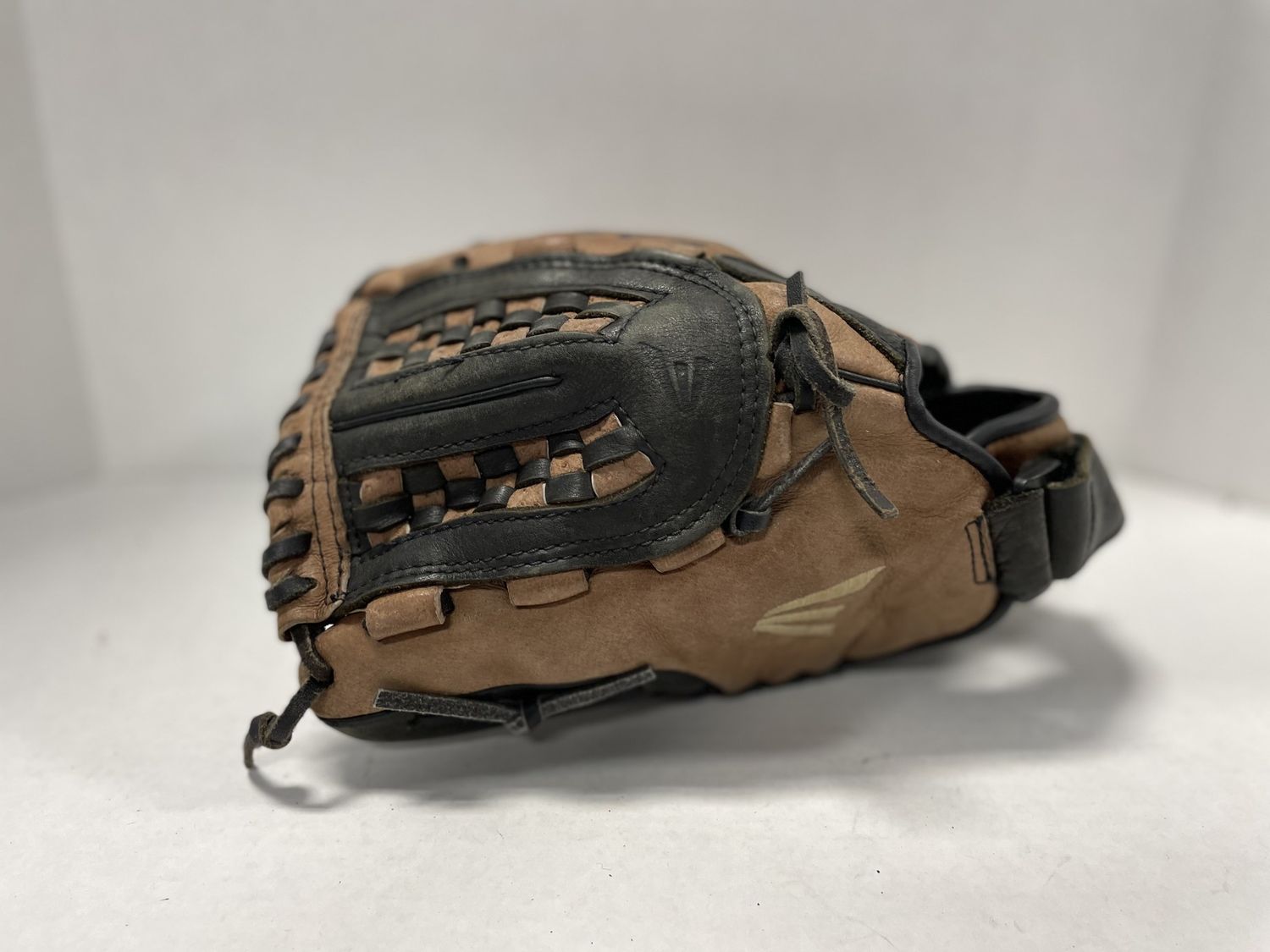 GAME READY GR11 LHT 11.5&quot;