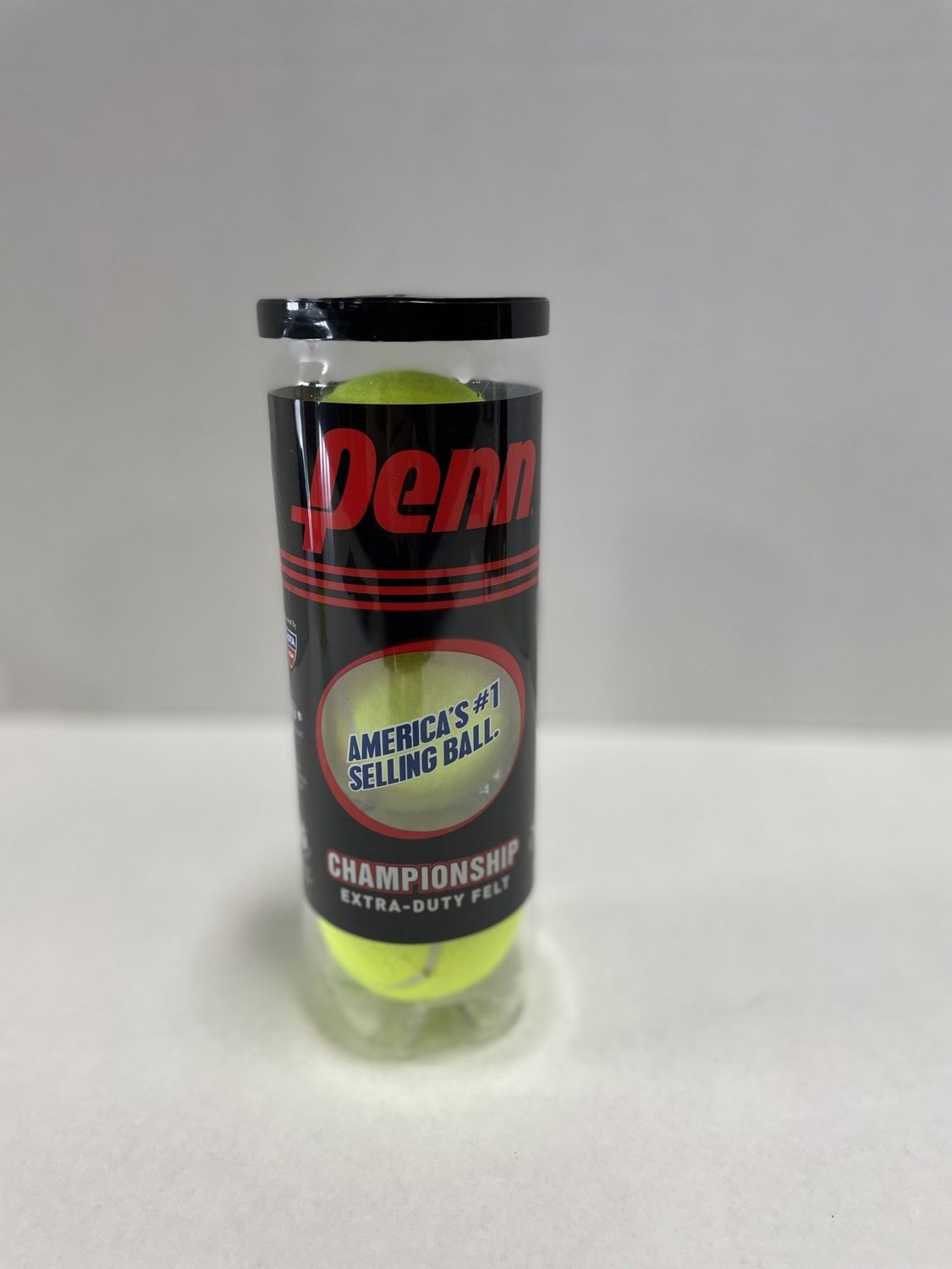 PENN EXTRA-DUTY 3 PACK