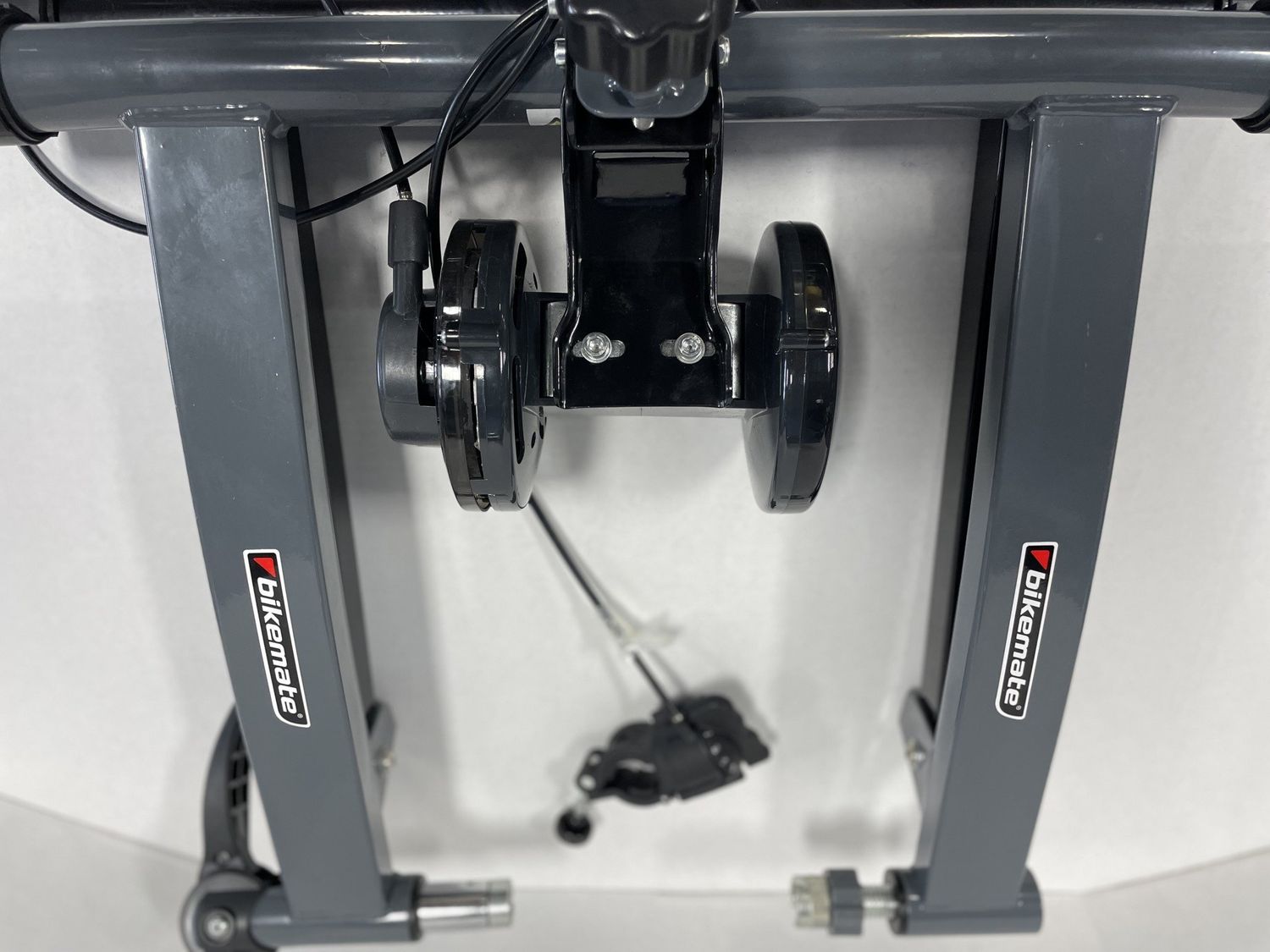 BIKEMATE TRAINER