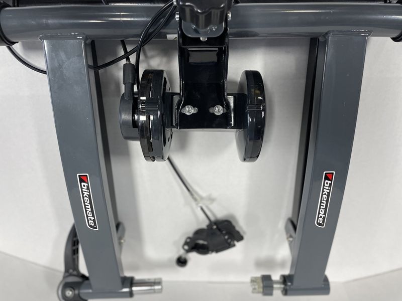 BIKEMATE TRAINER
