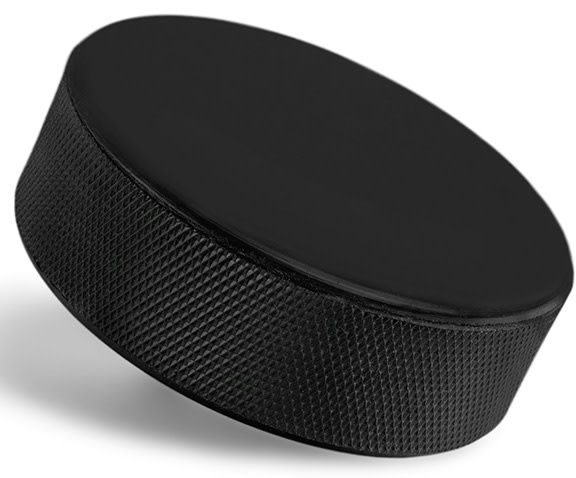 PUCKS