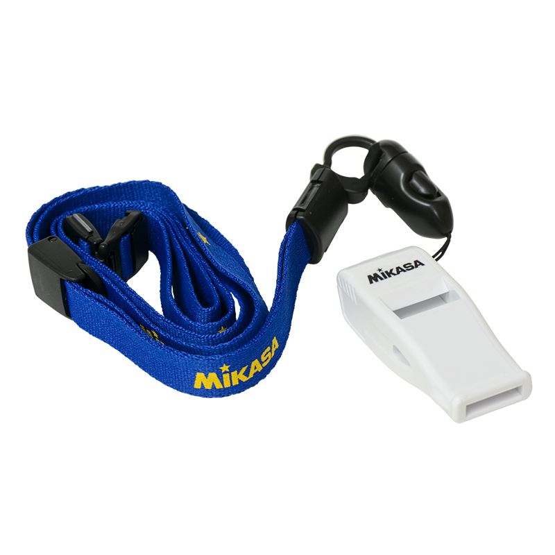 BEATMASTER WHISTLE