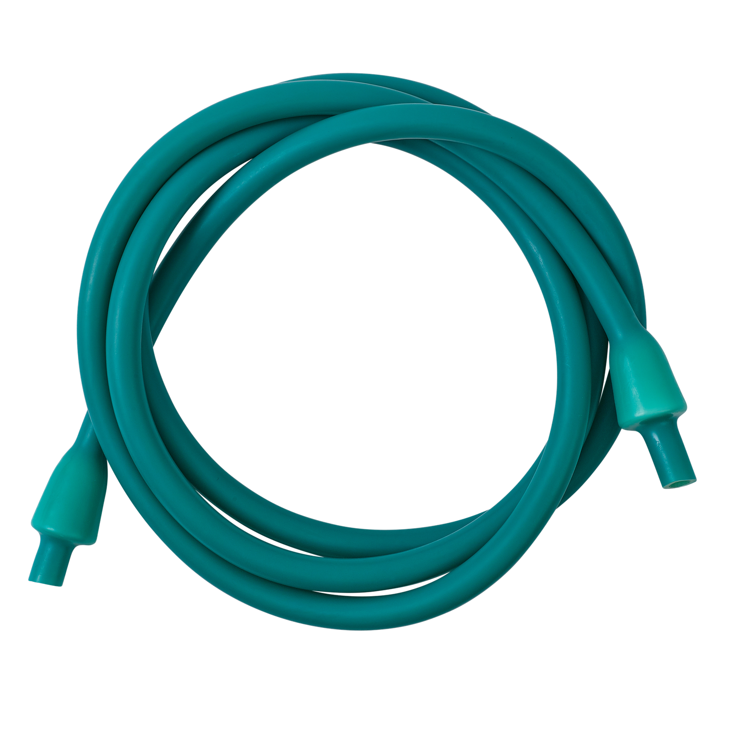 5&#39; RESISTANCE TUBE, Size: 10LB
