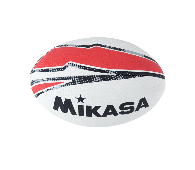 MIKASA RUGBY BALL, Size: 4