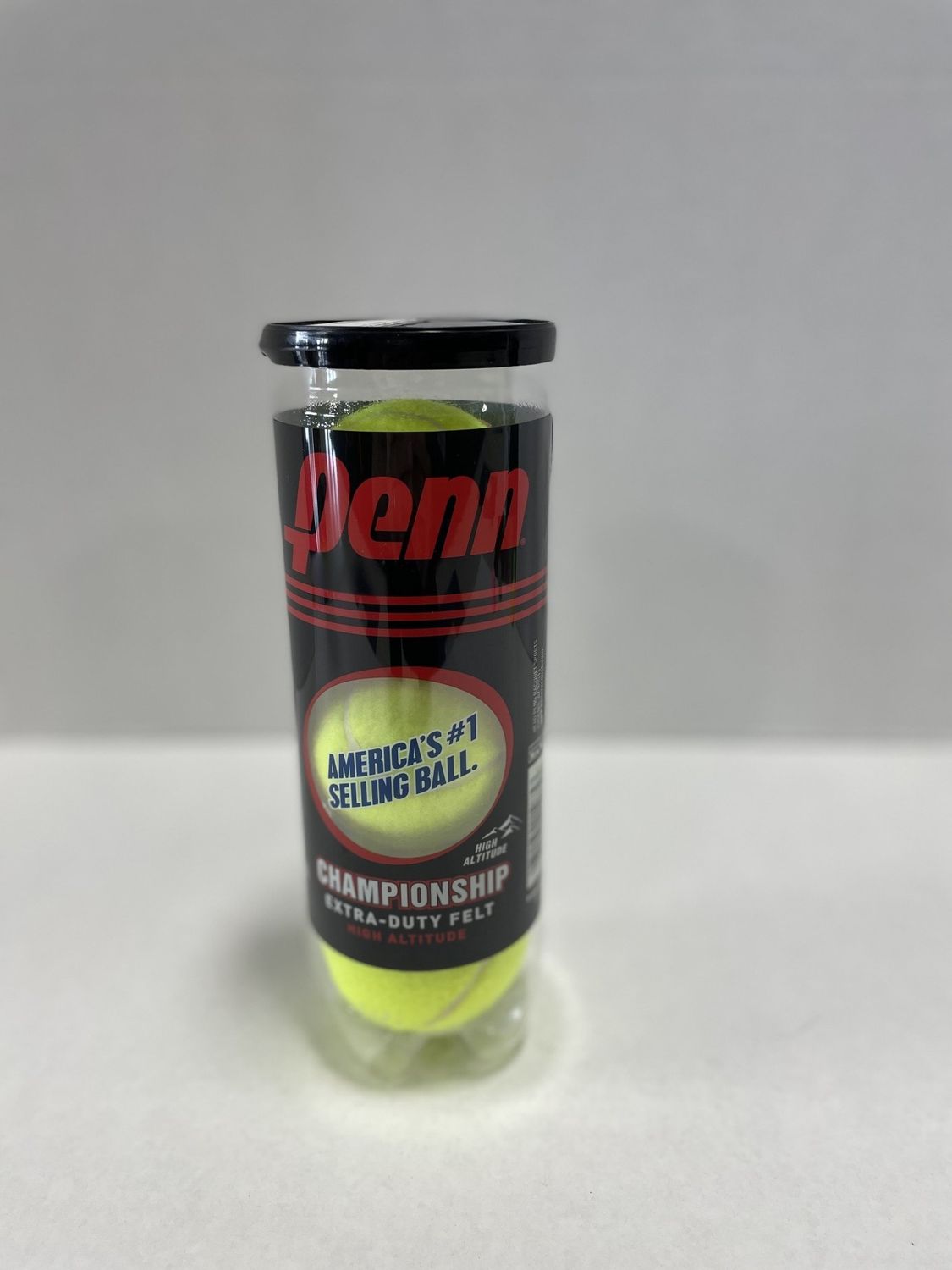 PENN EXTRA-DUTY 3 PACK