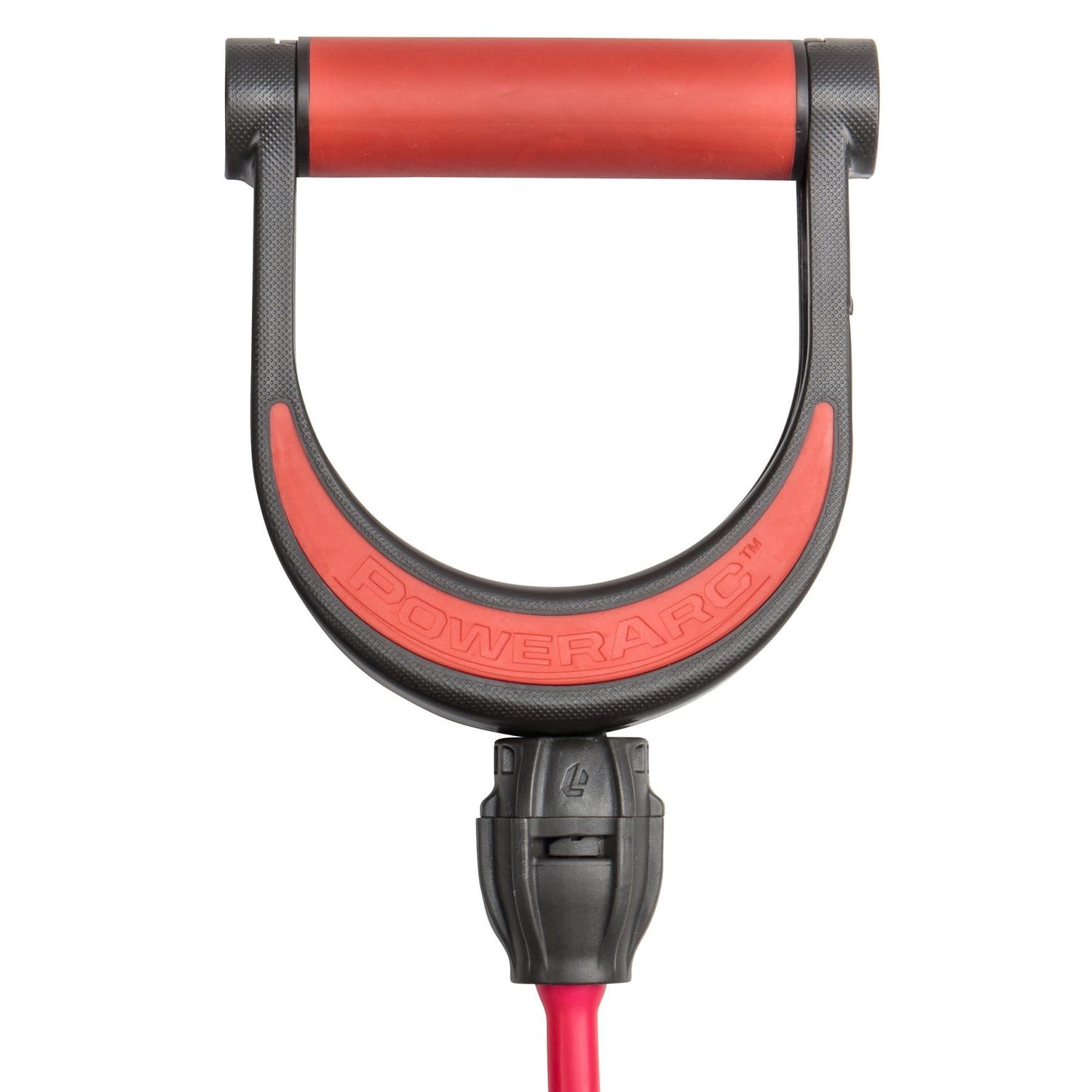 LIFELINE POWER ARC HANDLE PAIR