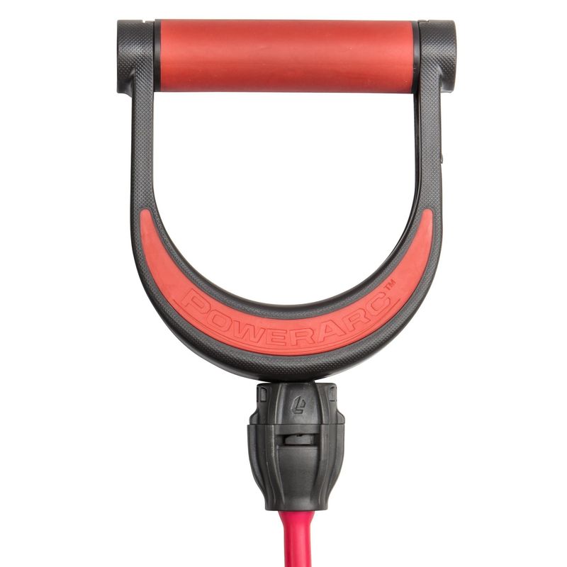 LIFELINE POWER ARC HANDLE PAIR