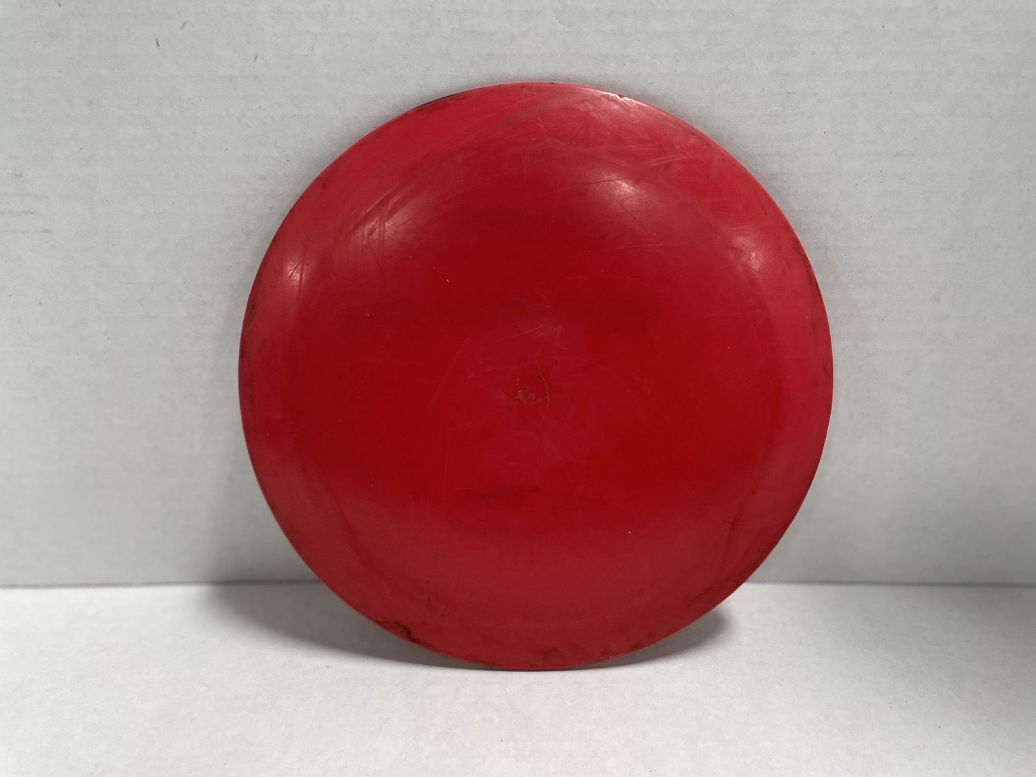 INNOVA STAR F2 KATANA RED