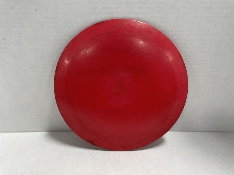 INNOVA STAR F2 KATANA RED