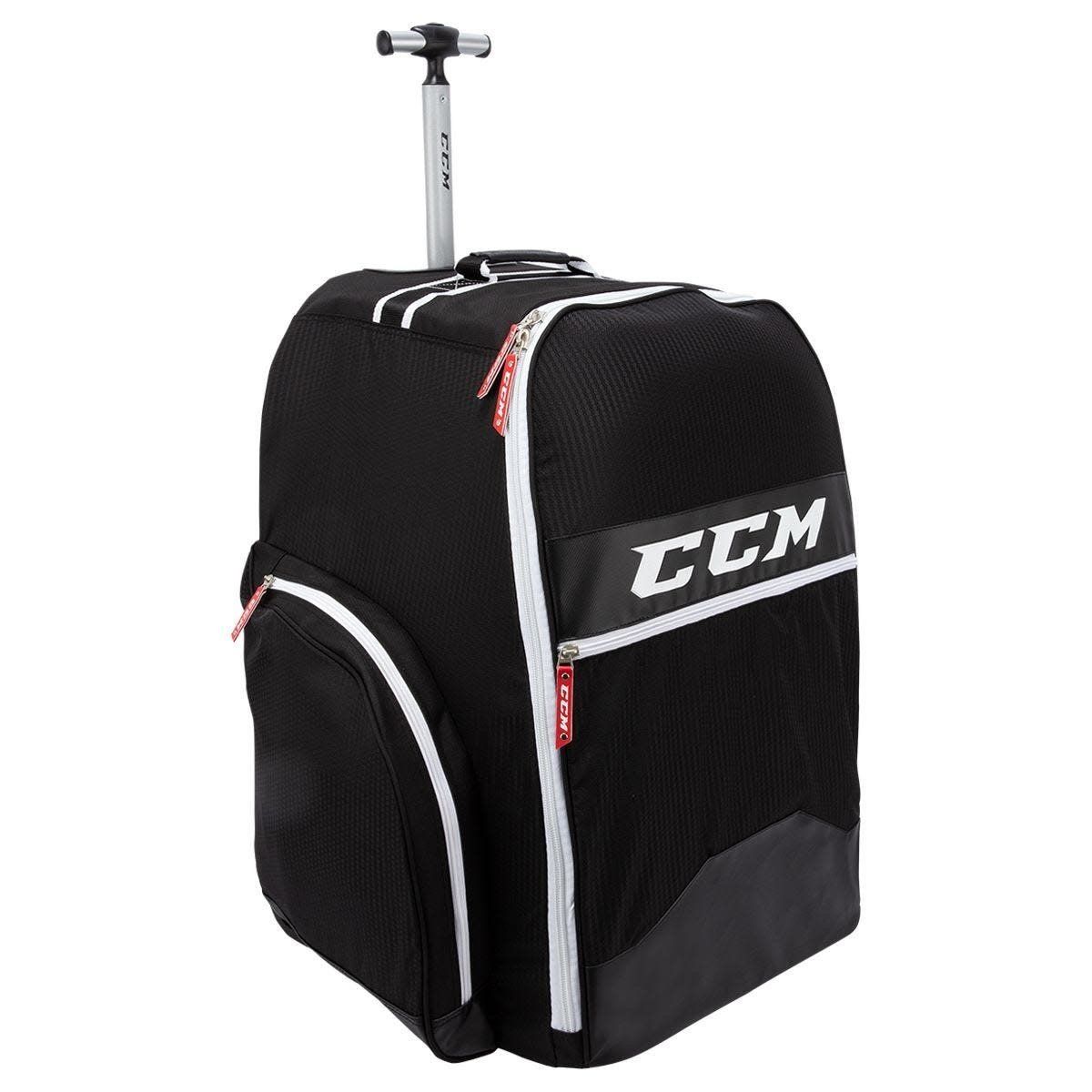 390 WHEELED PLAYER CORE 18&quot; CARRY BAG
