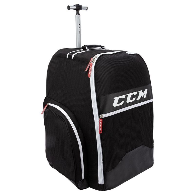 390 WHEELED PLAYER CORE 18&quot; CARRY BAG