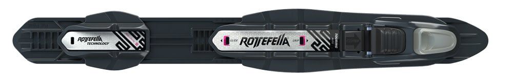 ROTTEFELLA NNN NIS BINDING