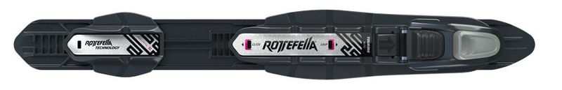 ROTTEFELLA NNN NIS BINDING