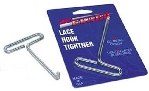 LACE TIGHTNER