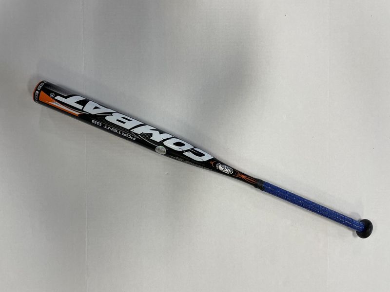 COMBAT PORTENT G3 SP BAT 34/28