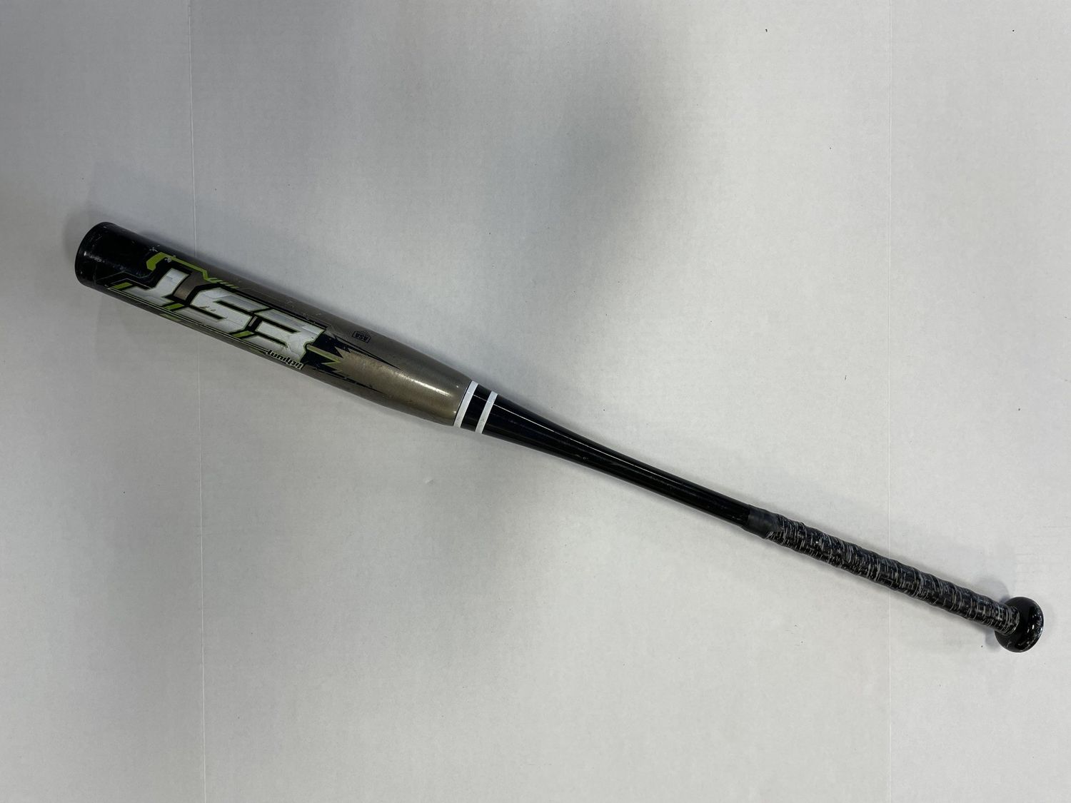 WORTH LITHIUM EST SP BAT 34/26
